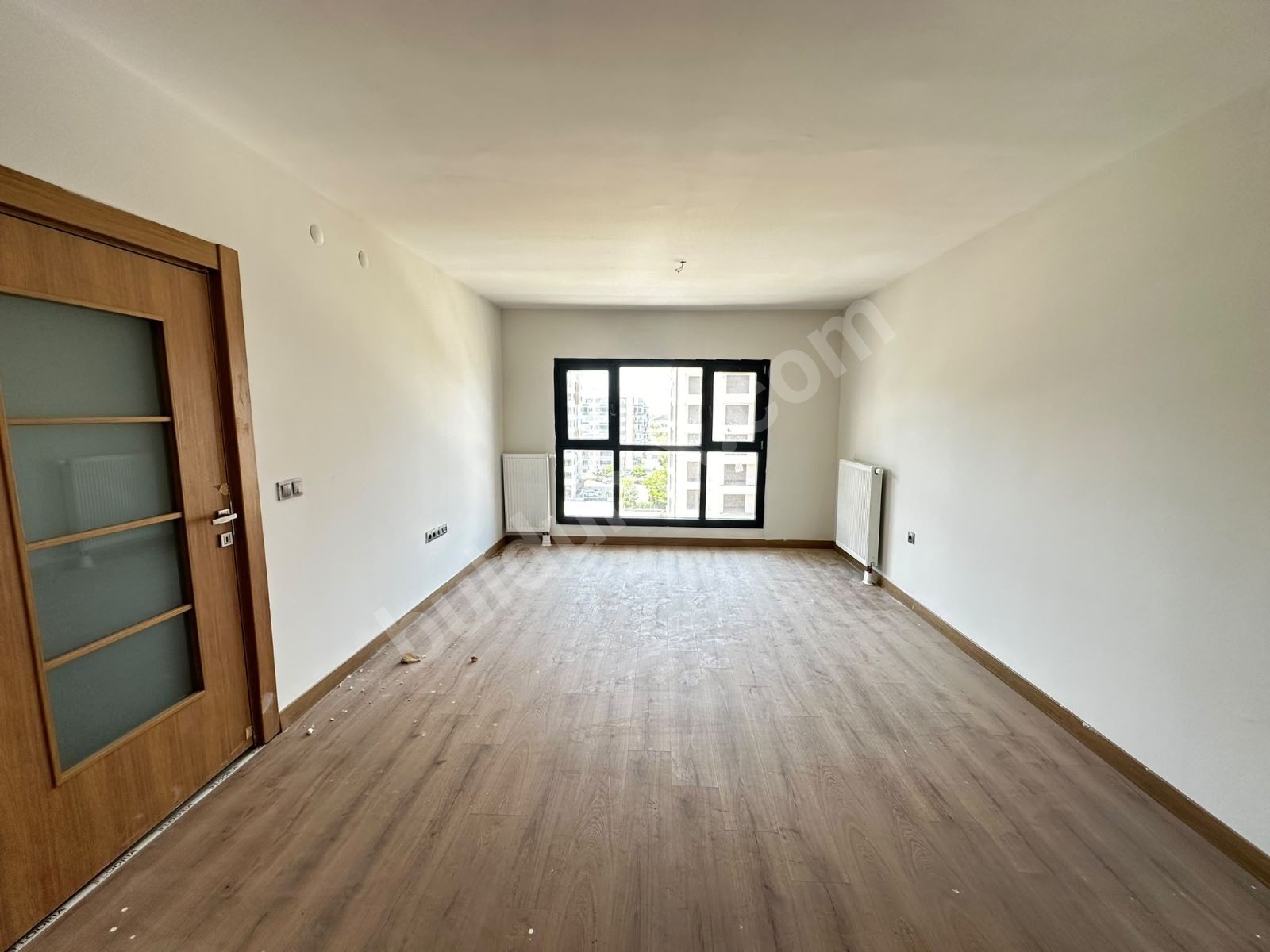 TANDOĞAN TOKİ'DE KİRALIK 3+1 ARA KAT DAİRE - Fotoğraf 9