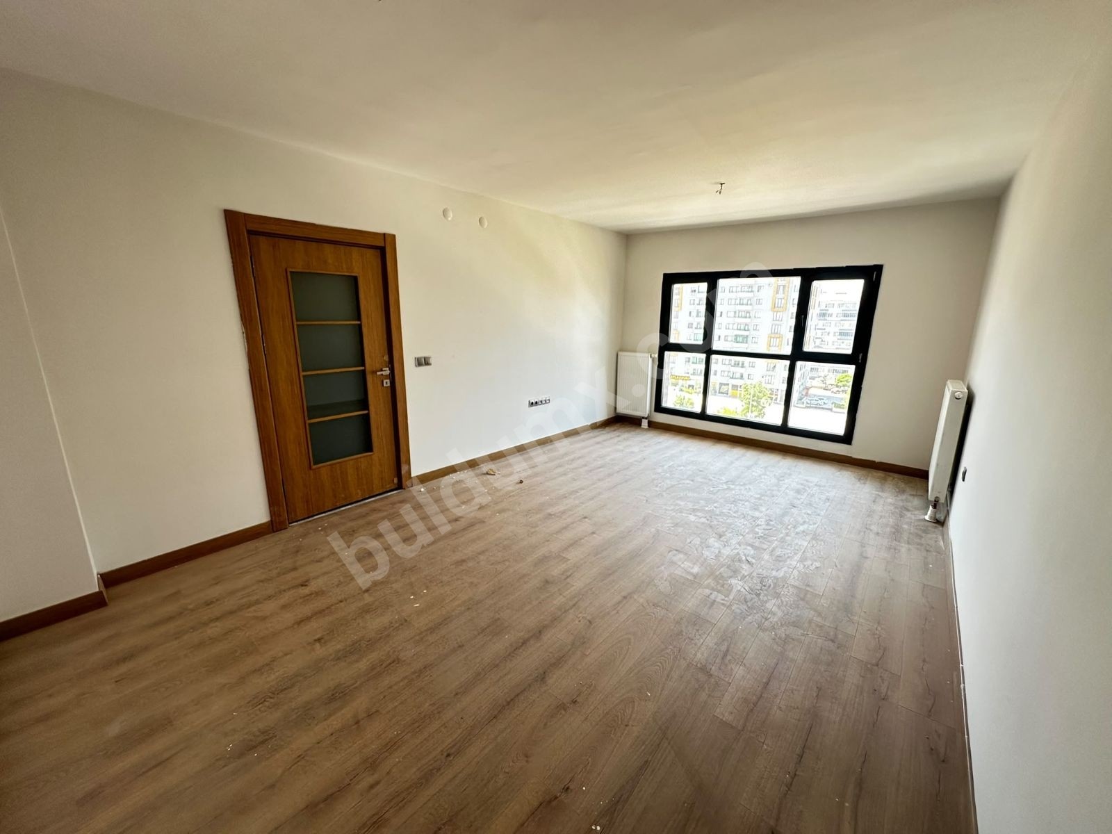 TANDOĞAN TOKİ'DE KİRALIK 3+1 ARA KAT DAİRE - Fotoğraf 5