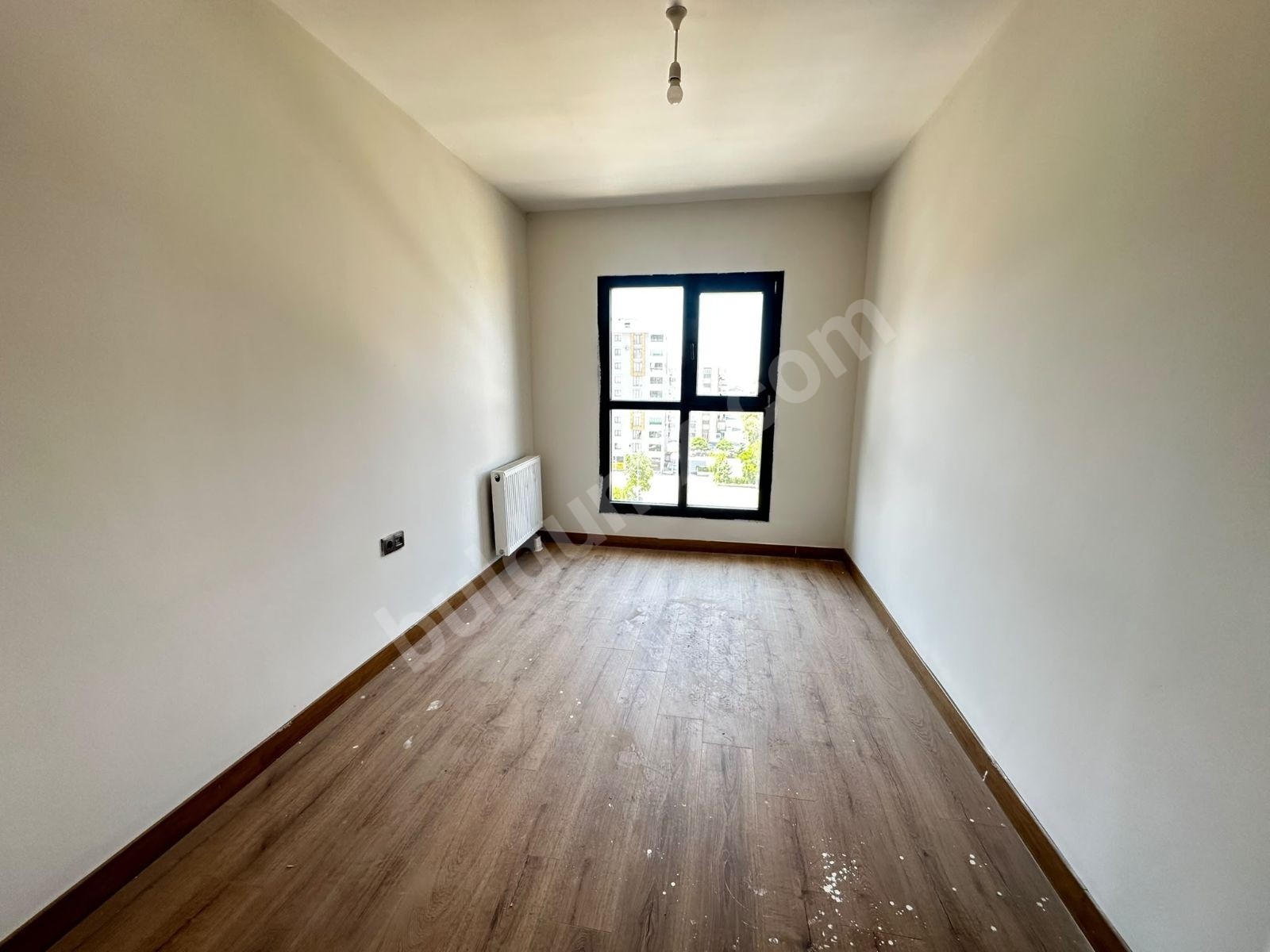TANDOĞAN TOKİ'DE KİRALIK 3+1 ARA KAT DAİRE - Fotoğraf 10