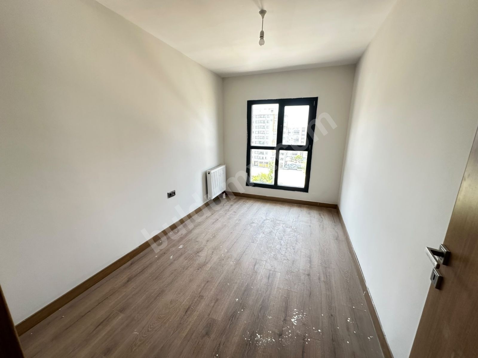 TANDOĞAN TOKİ'DE KİRALIK 3+1 ARA KAT DAİRE - Fotoğraf 3