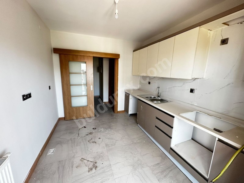 TANDOĞAN TOKİ'DE KİRALIK 3+1 ARA KAT DAİRE