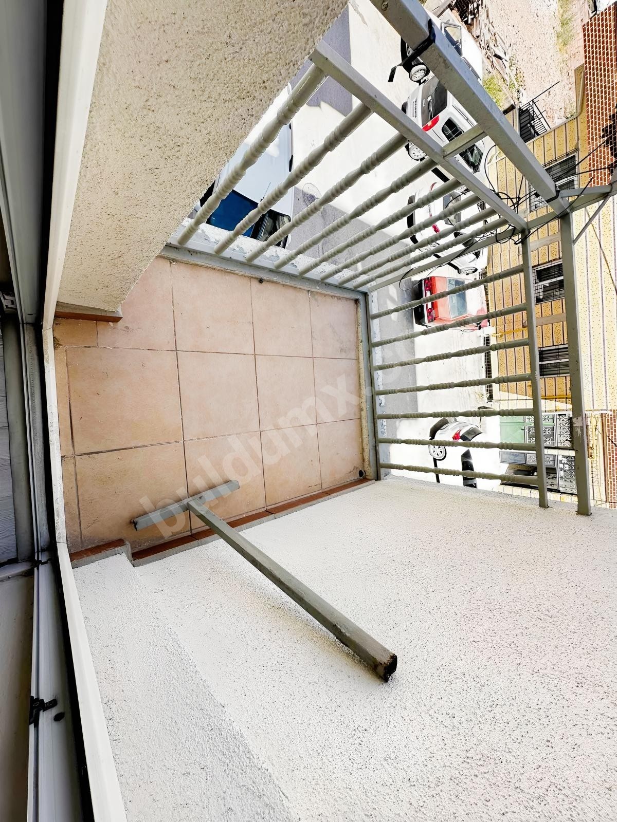 BEREKET'TEN GÖZTEPE MAH. 2+1 SATILIK DAİRE - Fotoğraf 6