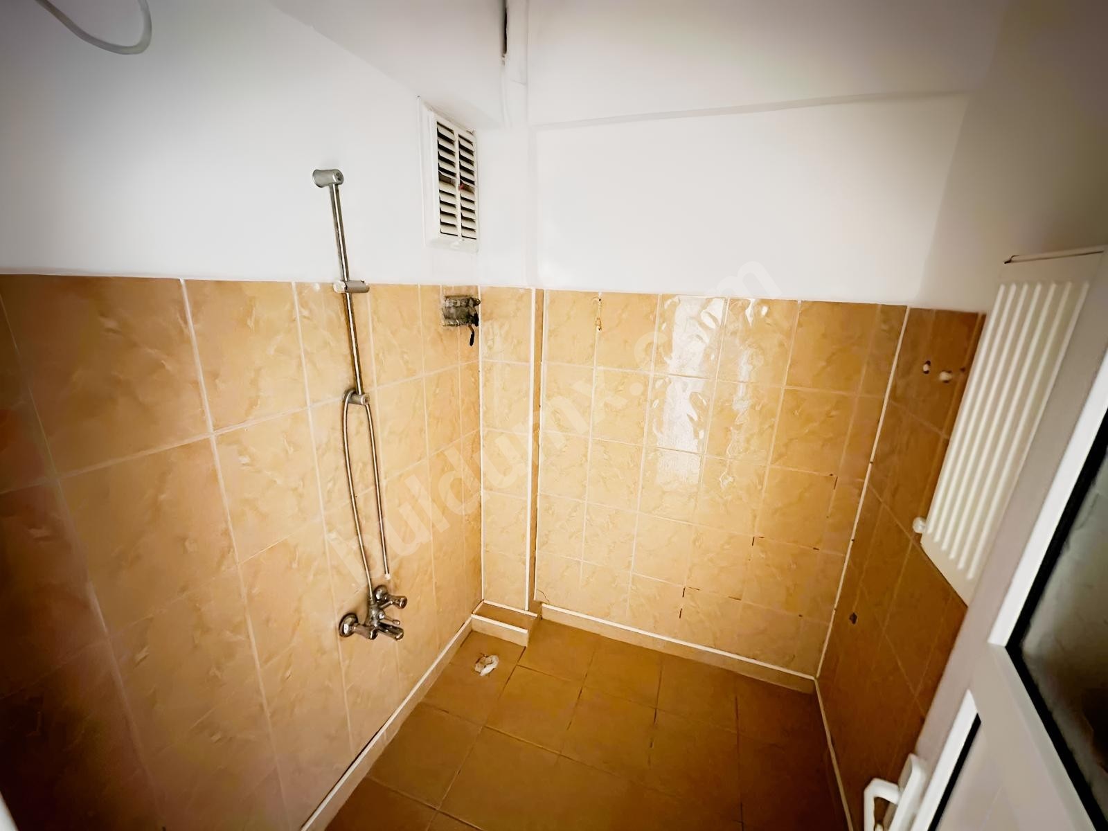 BEREKET'TEN GÖZTEPE MAH. 2+1 SATILIK DAİRE - Fotoğraf 9