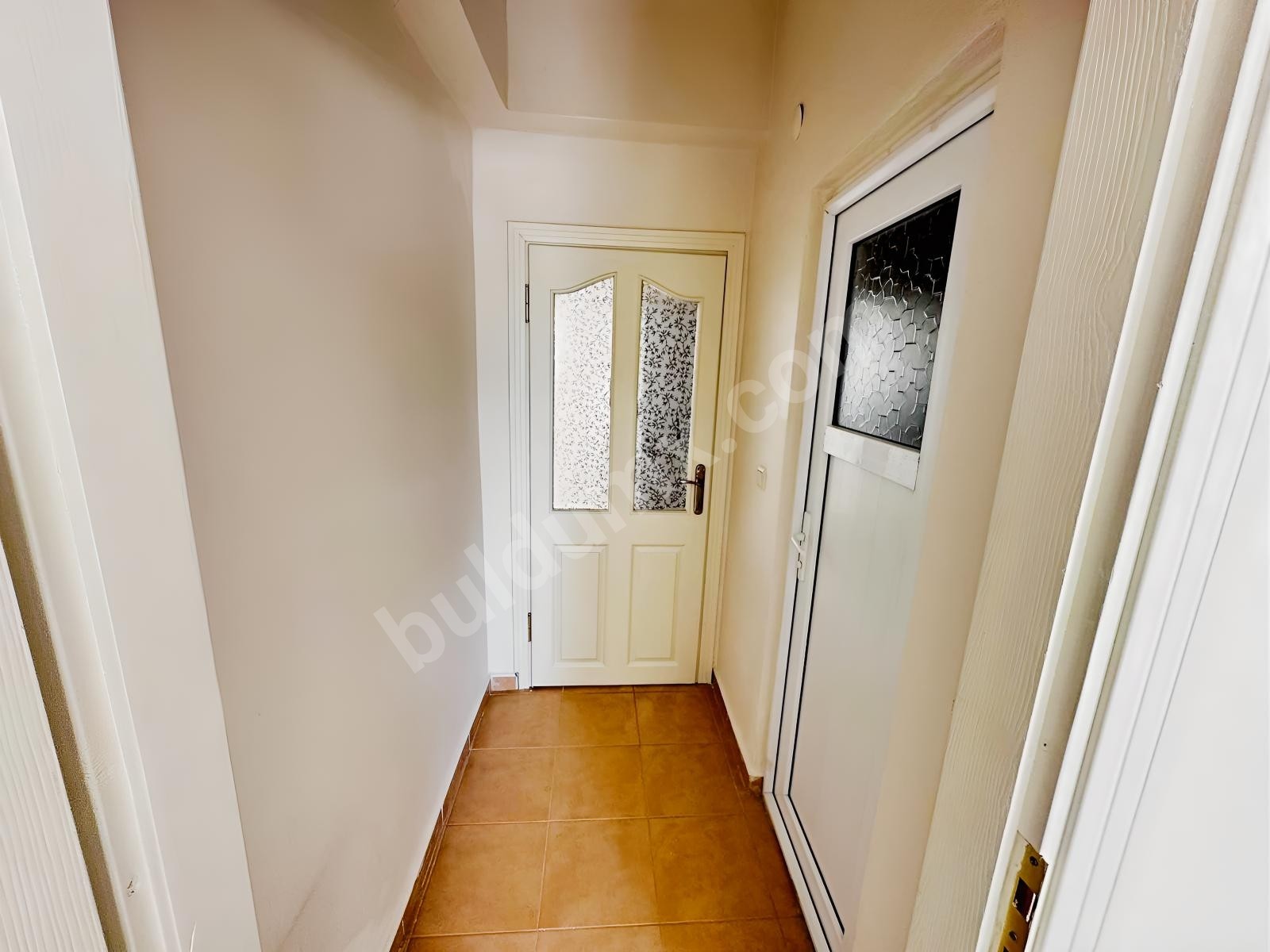 BEREKET'TEN GÖZTEPE MAH. 2+1 SATILIK DAİRE - Fotoğraf 2