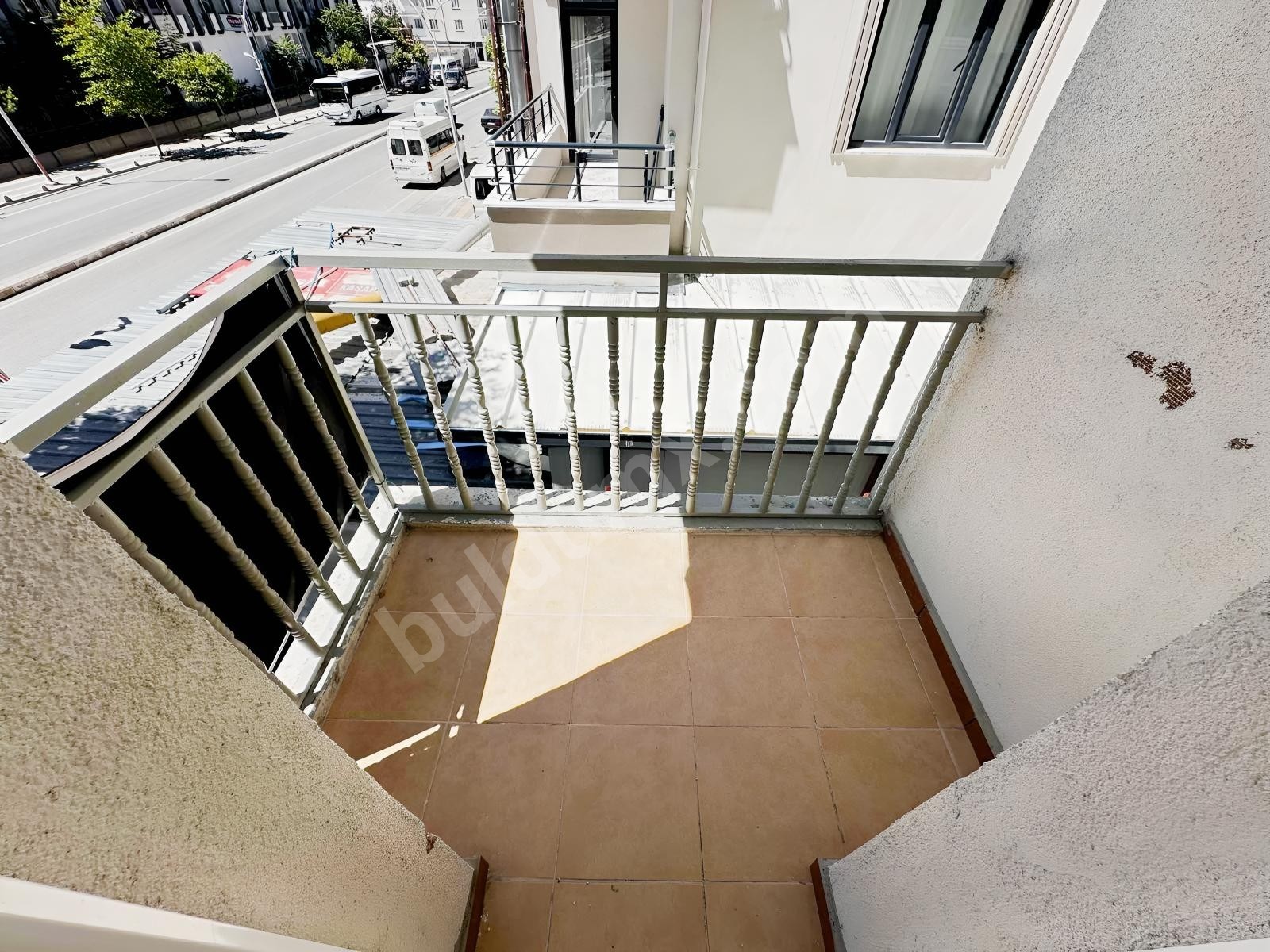 BEREKET'TEN GÖZTEPE MAH. 2+1 SATILIK DAİRE - Fotoğraf 11