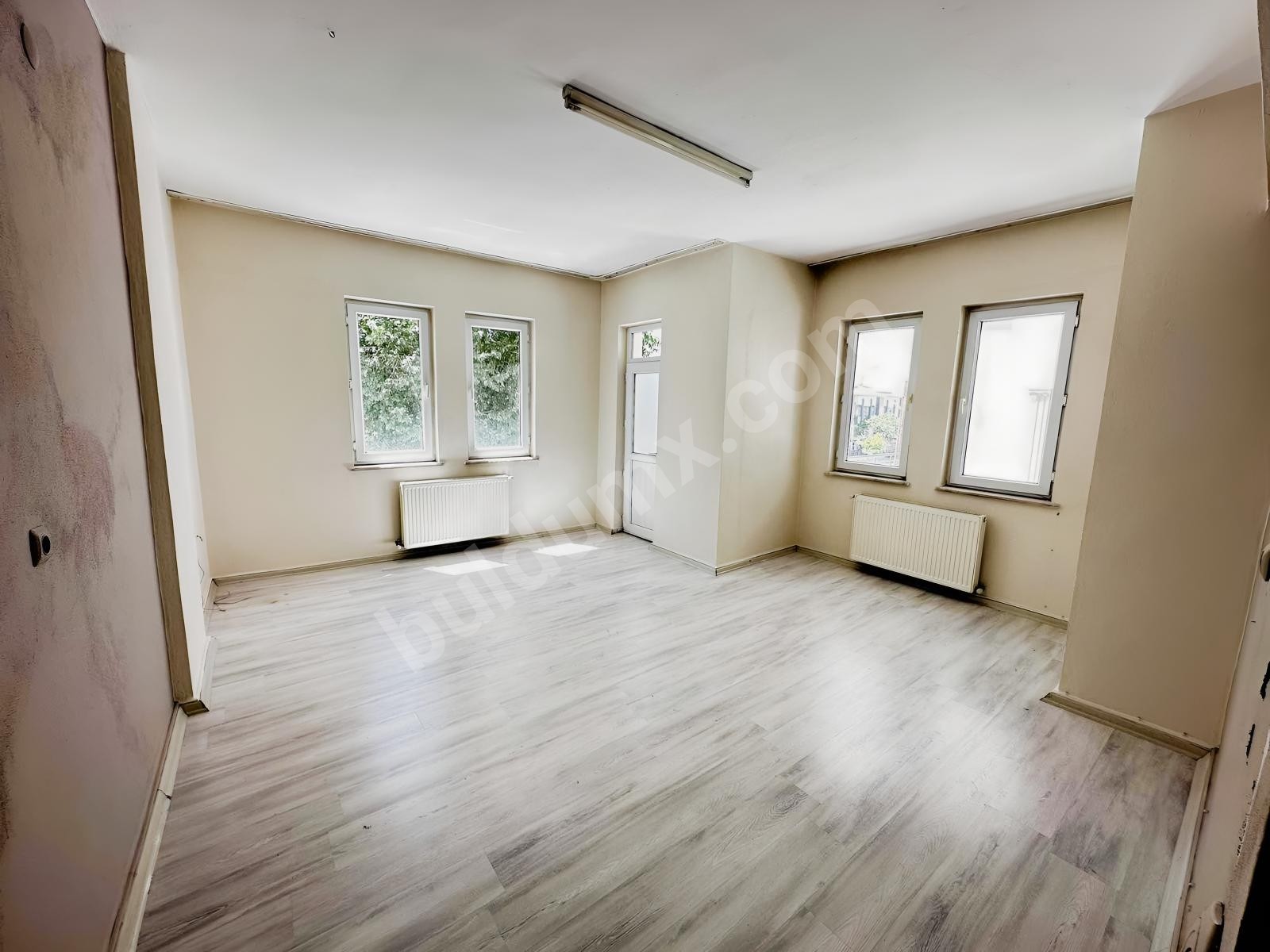 BEREKET'TEN GÖZTEPE MAH. 2+1 SATILIK DAİRE - Fotoğraf 10