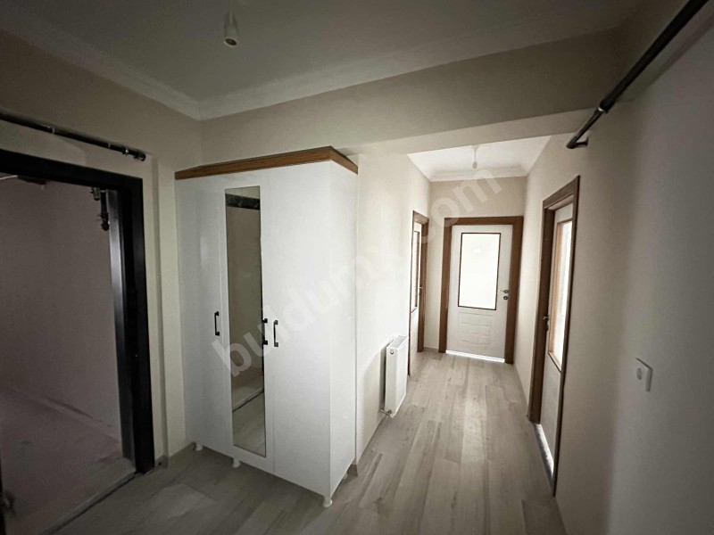 BEREKET'TEN GÖZTEPE MAH. 2+1 ULTRA LÜX SIFIR DAİRE