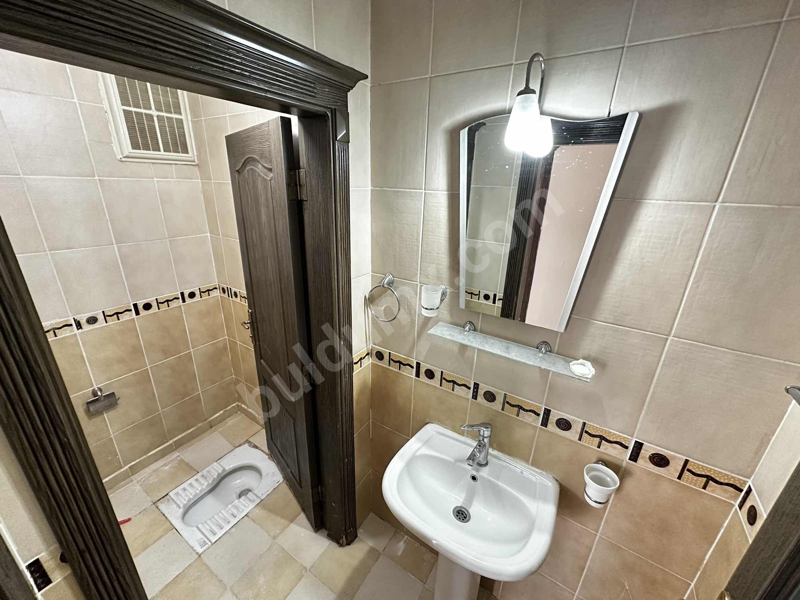 BEREKET'TEN ZAFER MAH. 3+1 ARA KAT SATILIK DAİRE - Fotoğraf 7