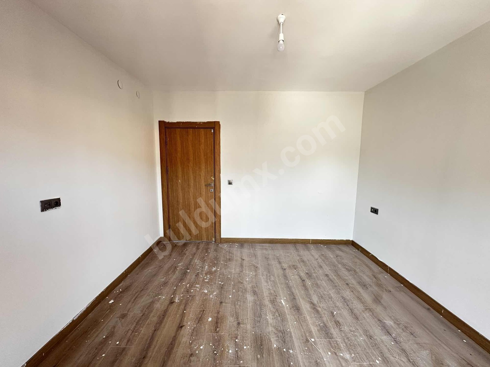 BEREKET'TEN TANDOĞAN MAH. TOKİDE SATILIK DAİRE - Fotoğraf 5