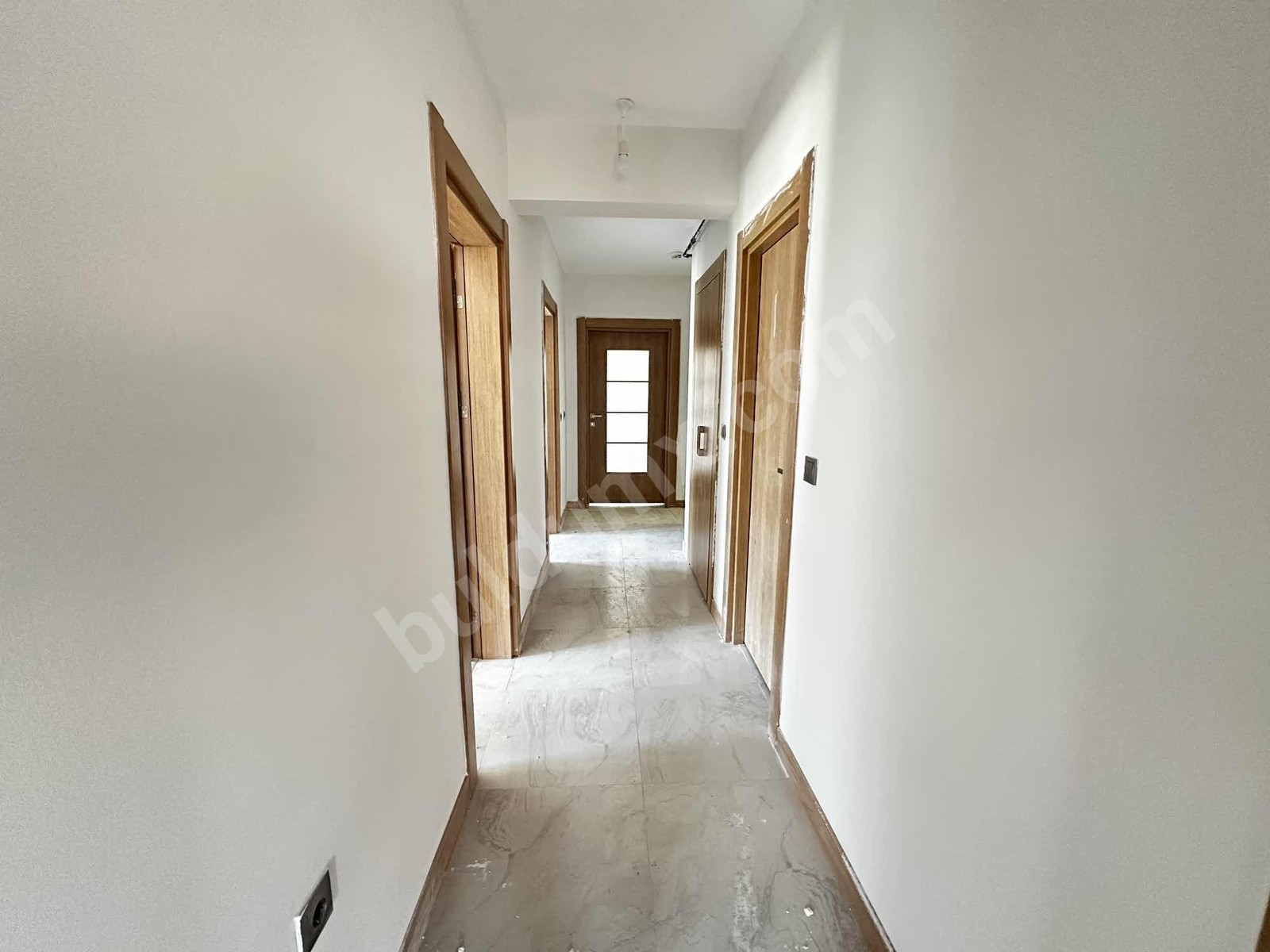 BEREKET'TEN TANDOĞAN MAH. TOKİDE SATILIK DAİRE - Fotoğraf 10