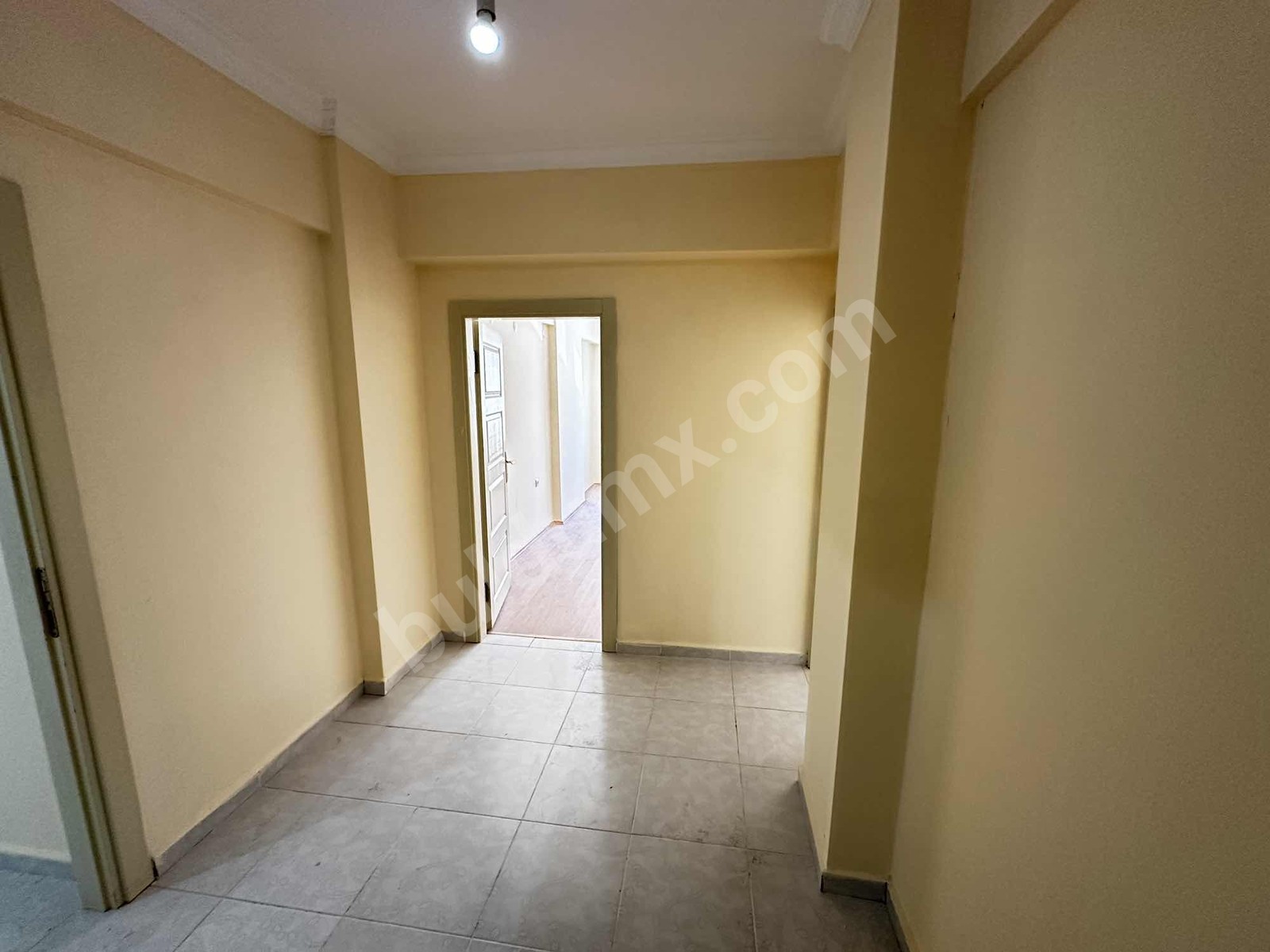BEREKET'TEN BATTALGAZİ MAH. SATILIK 3+1 ARA KAT DAİRE - Fotoğraf 8