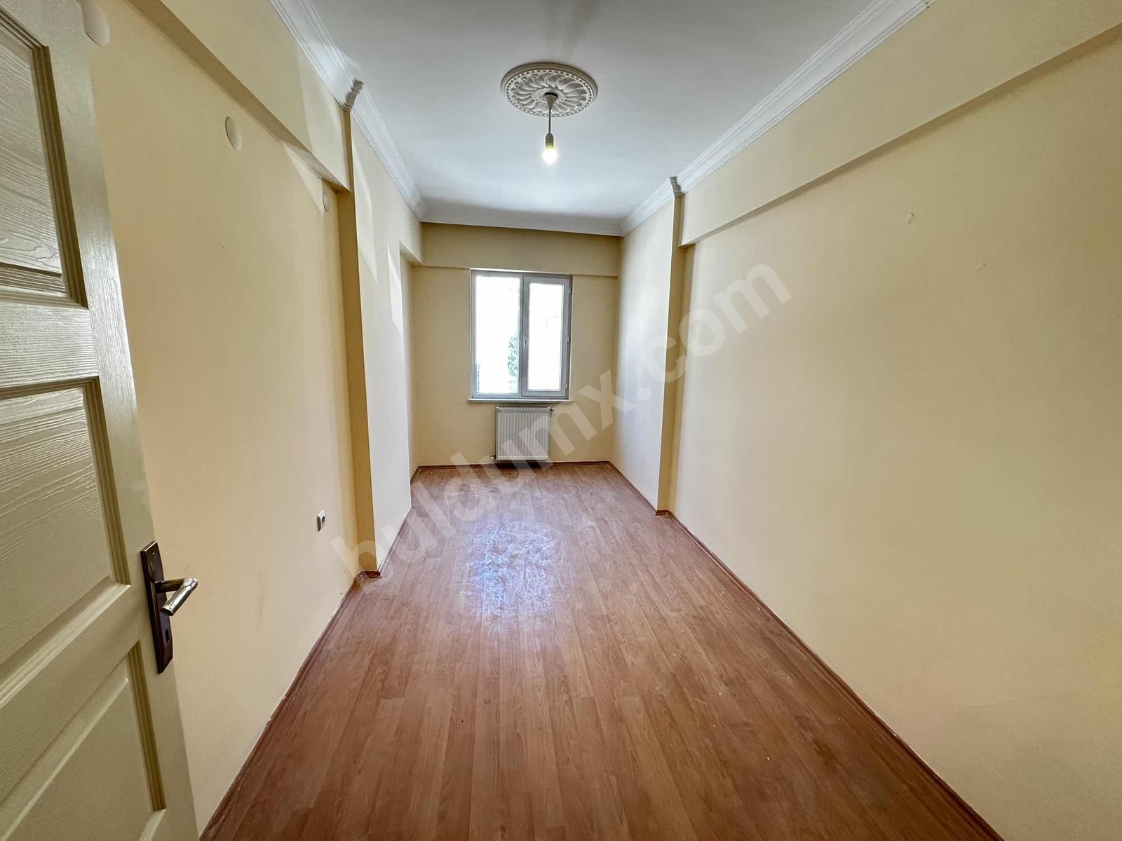 BEREKET'TEN BATTALGAZİ MAH. SATILIK 3+1 ARA KAT DAİRE - Fotoğraf 7