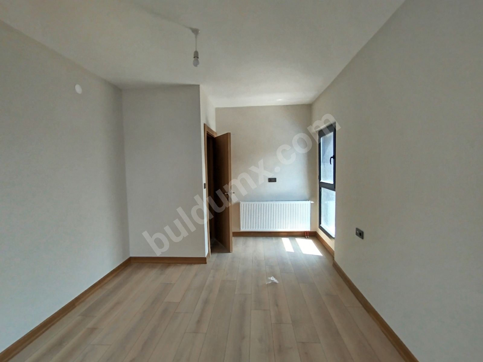 BAHÇEBAŞI TOKİ'DE KİRALIK 3+1 ARA KAT DAİRE 12 ETAP TA - Fotoğraf 5