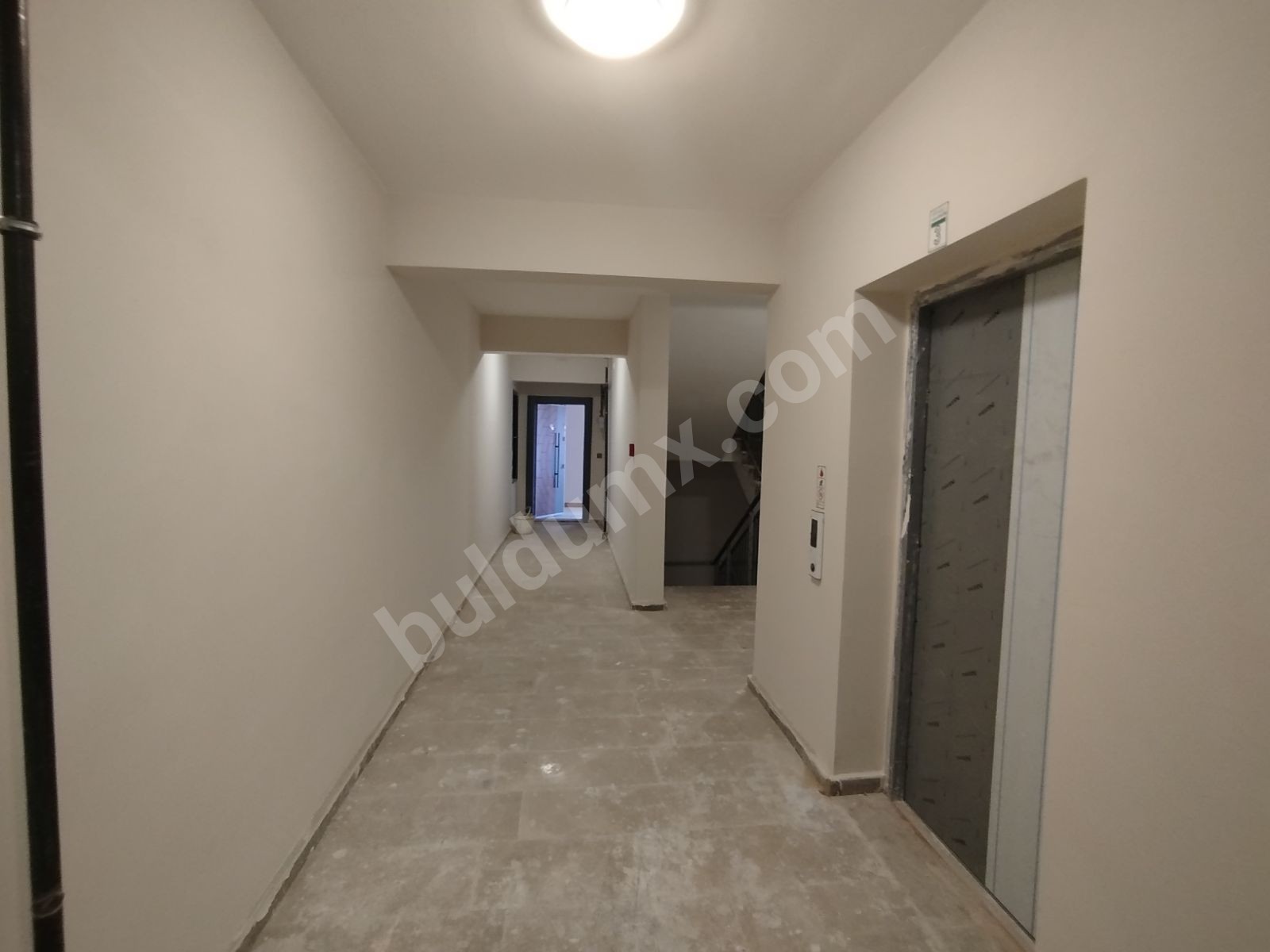 BAHÇEBAŞI TOKİ'DE KİRALIK 3+1 ARA KAT DAİRE 12 ETAP TA - Fotoğraf 12