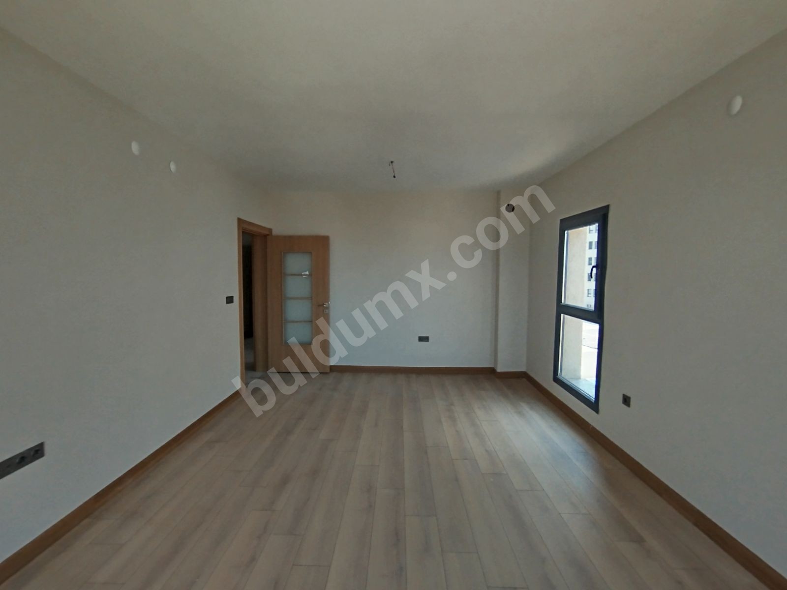 BAHÇEBAŞI TOKİ'DE KİRALIK 3+1 ARA KAT DAİRE 12 ETAP TA - Fotoğraf 8