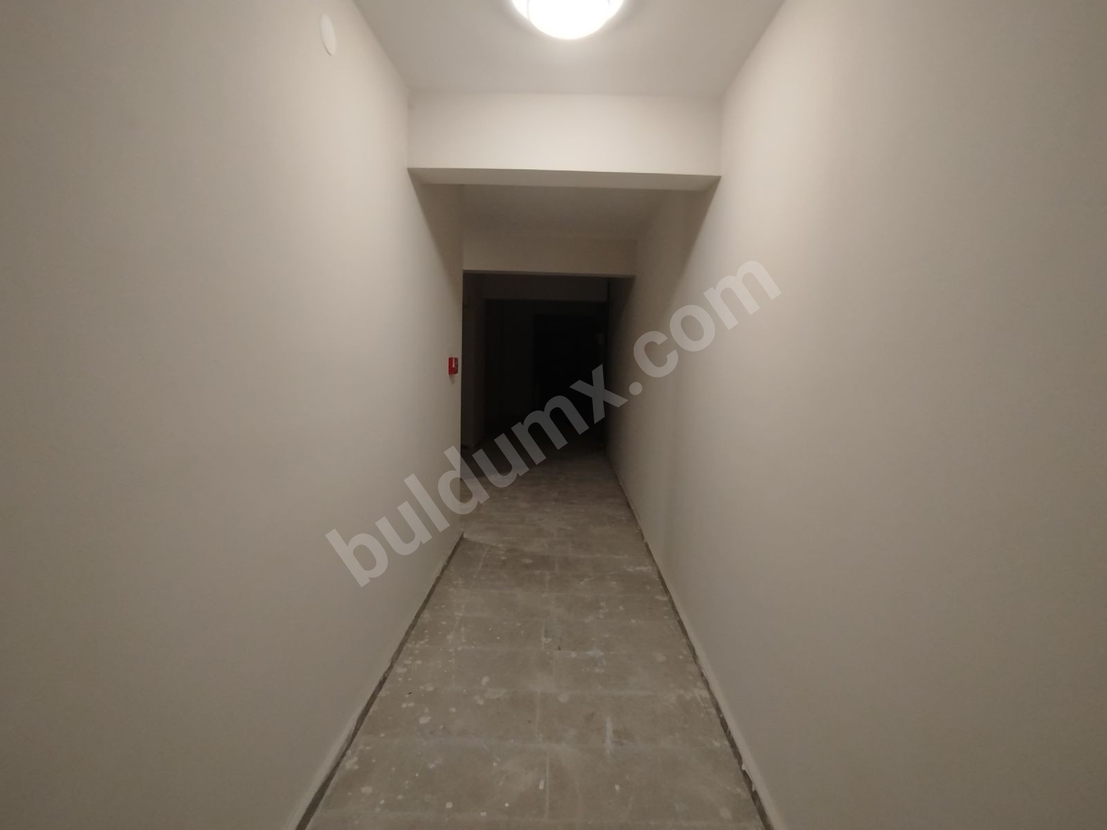 BAHÇEBAŞI TOKİ'DE KİRALIK 3+1 ARA KAT DAİRE 12 ETAP TA - Fotoğraf 4