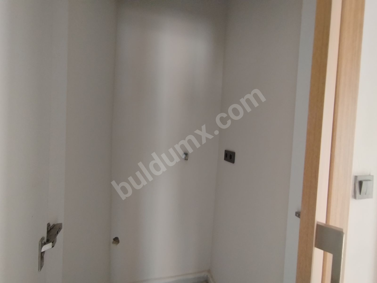 BAHÇEBAŞI TOKİ'DE KİRALIK 3+1 ARA KAT DAİRE 12 ETAP TA - Fotoğraf 9