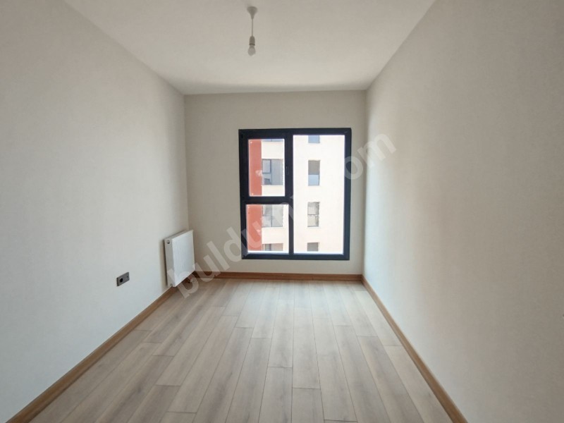 BAHÇEBAŞI TOKİ'DE KİRALIK 3+1 ARA KAT DAİRE 12 ETAP TA