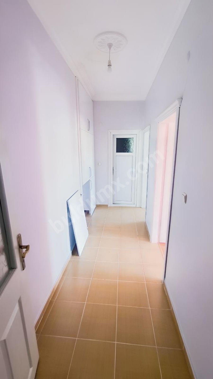 AKTAŞ Emlaktan Bahçebaşında Satılık 3+1 Arakat Daire - Fotoğraf 11