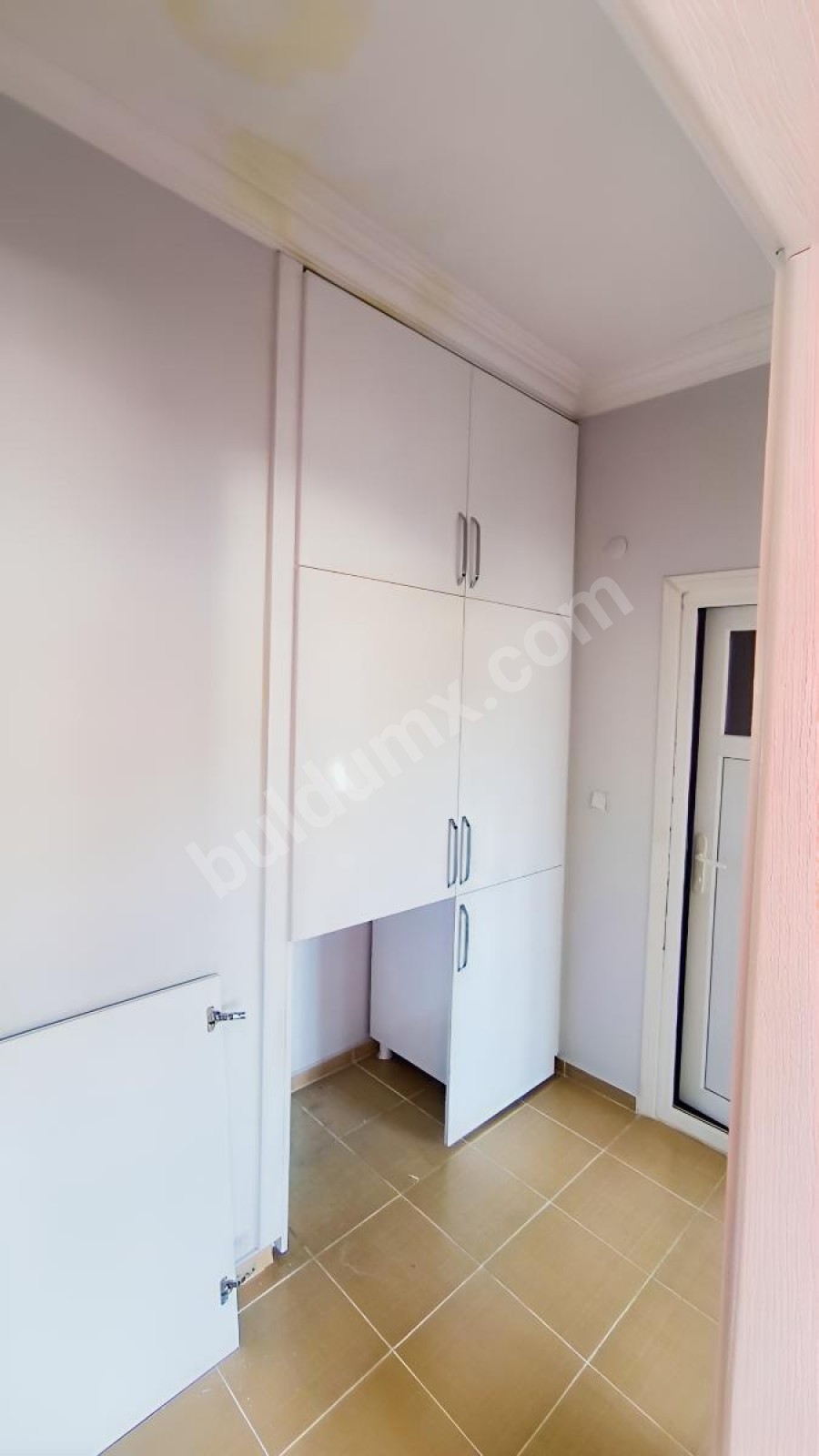 AKTAŞ Emlaktan Bahçebaşında Satılık 3+1 Arakat Daire - Fotoğraf 7