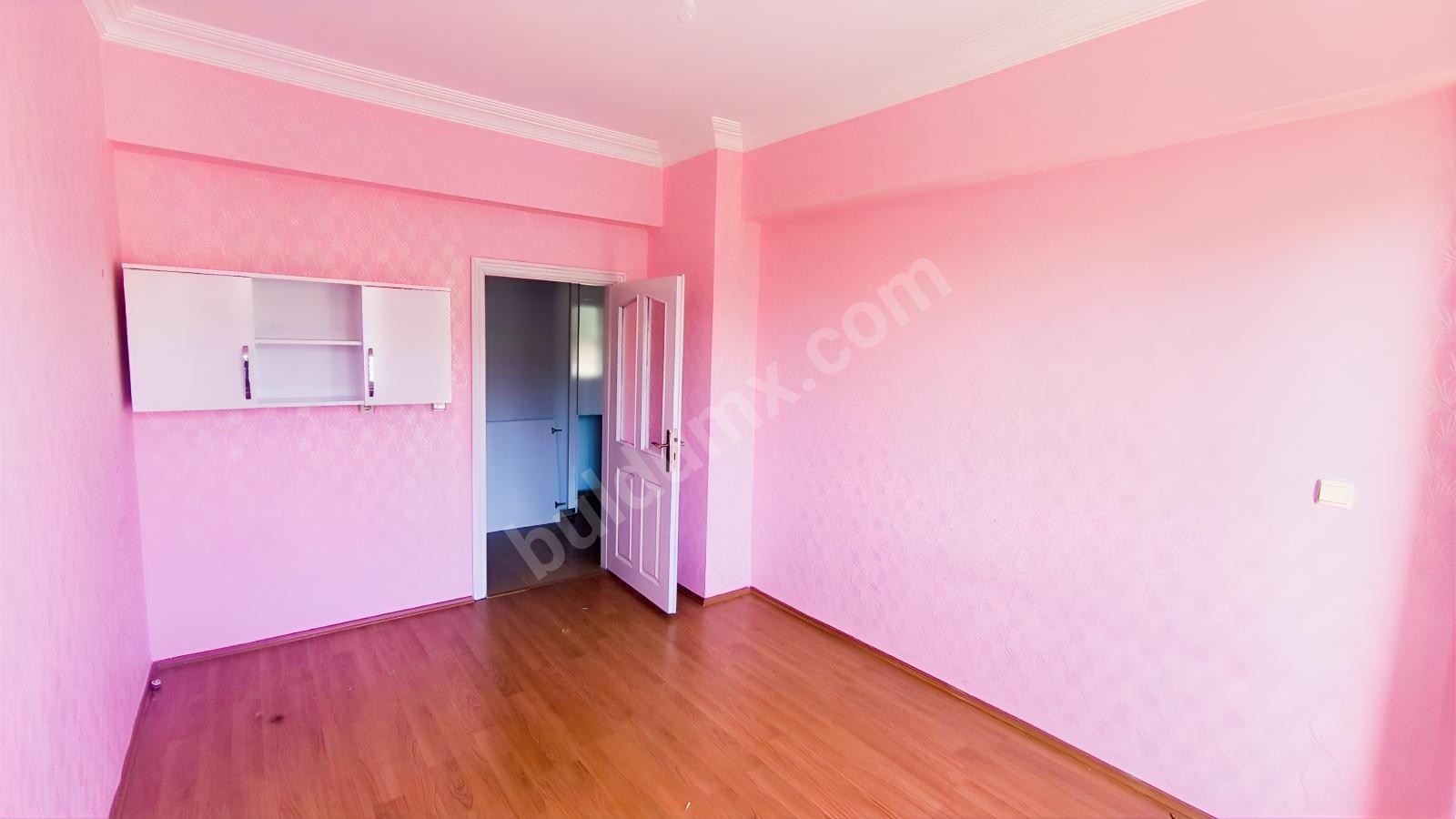 AKTAŞ Emlaktan Bahçebaşında Satılık 3+1 Arakat Daire - Fotoğraf 10