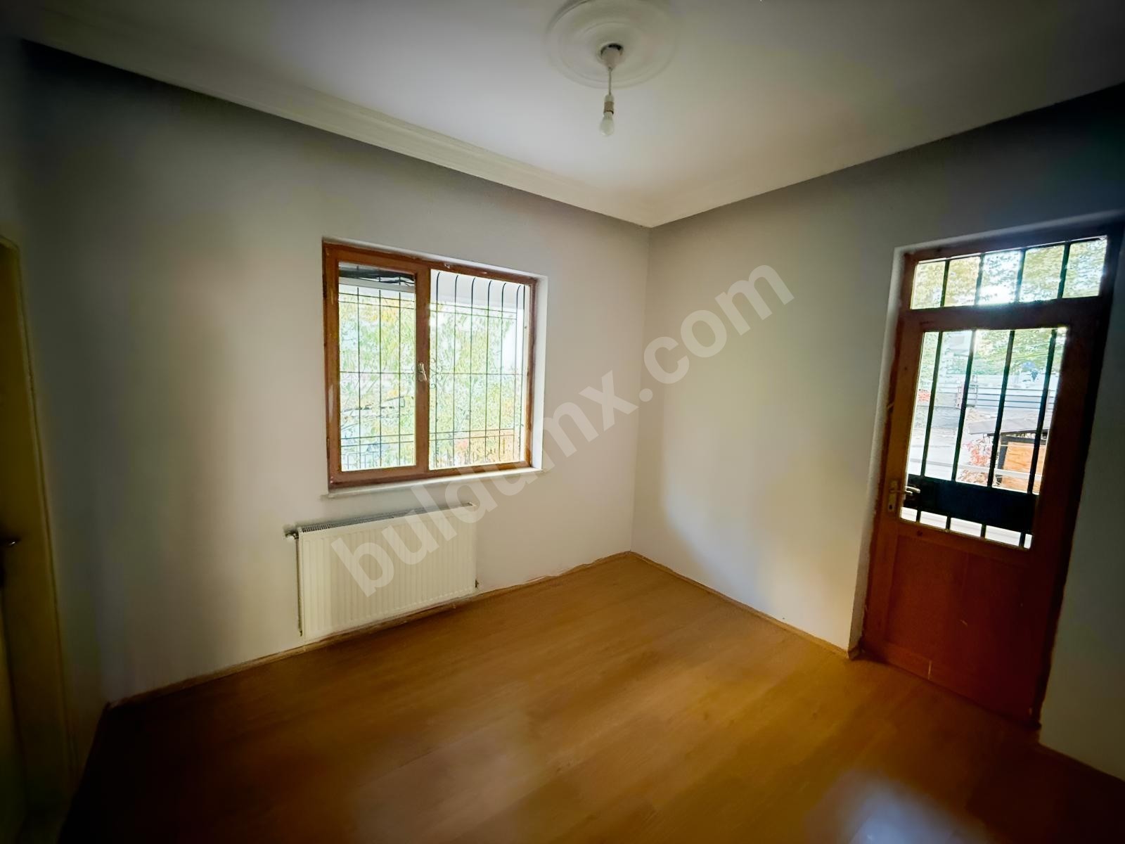 Şeyhbayramda Cadde Üstü Kiralık 3+1 Daire - Fotoğraf 7