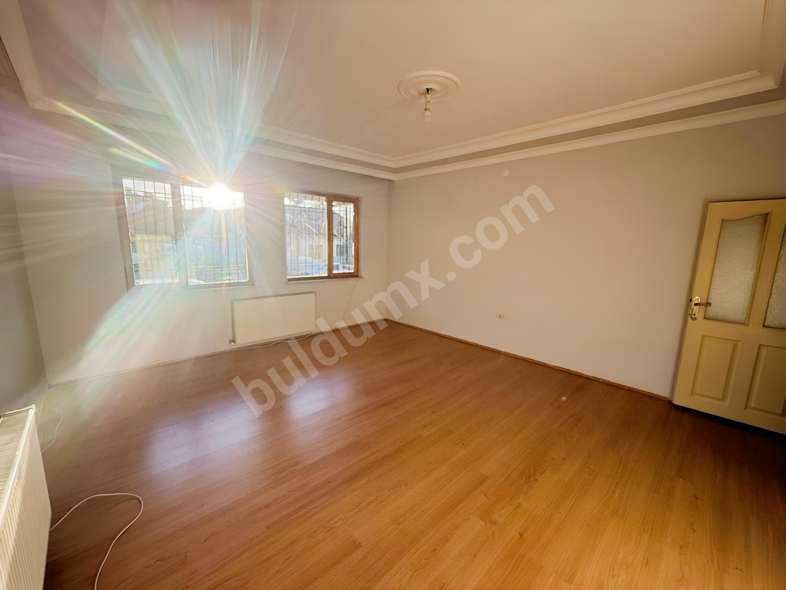 Şeyhbayramda Cadde Üstü Kiralık 3+1 Daire - Fotoğraf 9