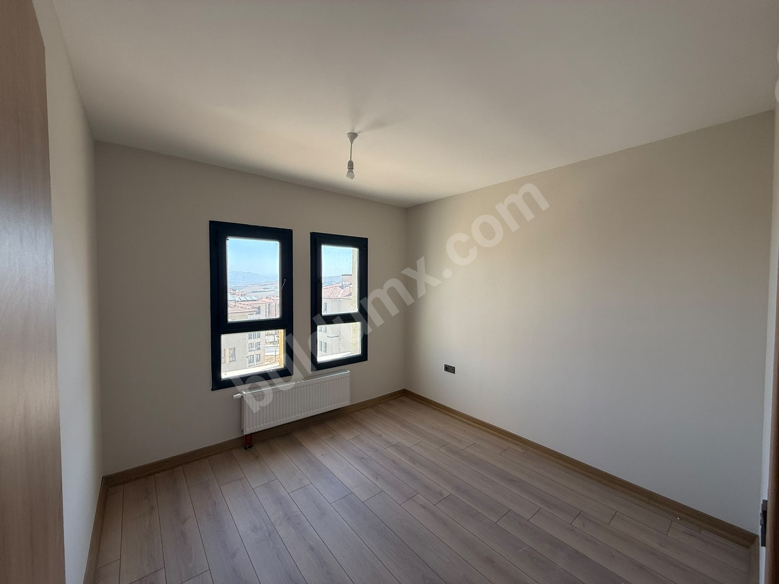 Orduzu Bahçebaşı 12.Etap Tokide Kiralık 3+1 Arakat Daire - Fotoğraf 5