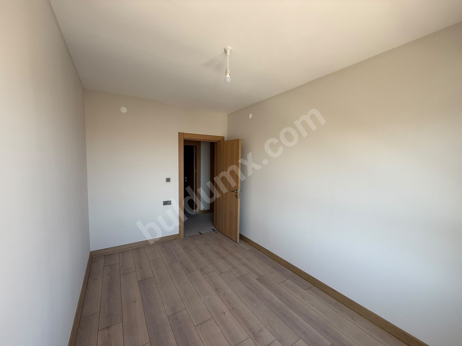 Orduzu Bahçebaşı 12.Etap Tokide Kiralık 3+1 Arakat Daire - Fotoğraf 12