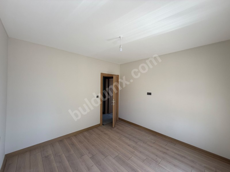 Orduzu Bahçebaşı 12.Etap Tokide Kiralık 3+1 Arakat Daire