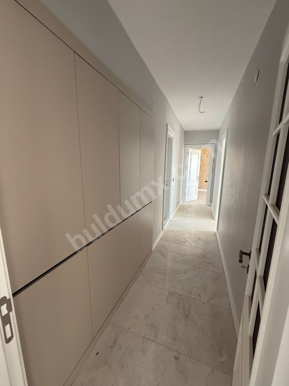 Yakıncada Kiralık Ultra Lüx 3+1 Arakat Geniş Daire - Fotoğraf 9