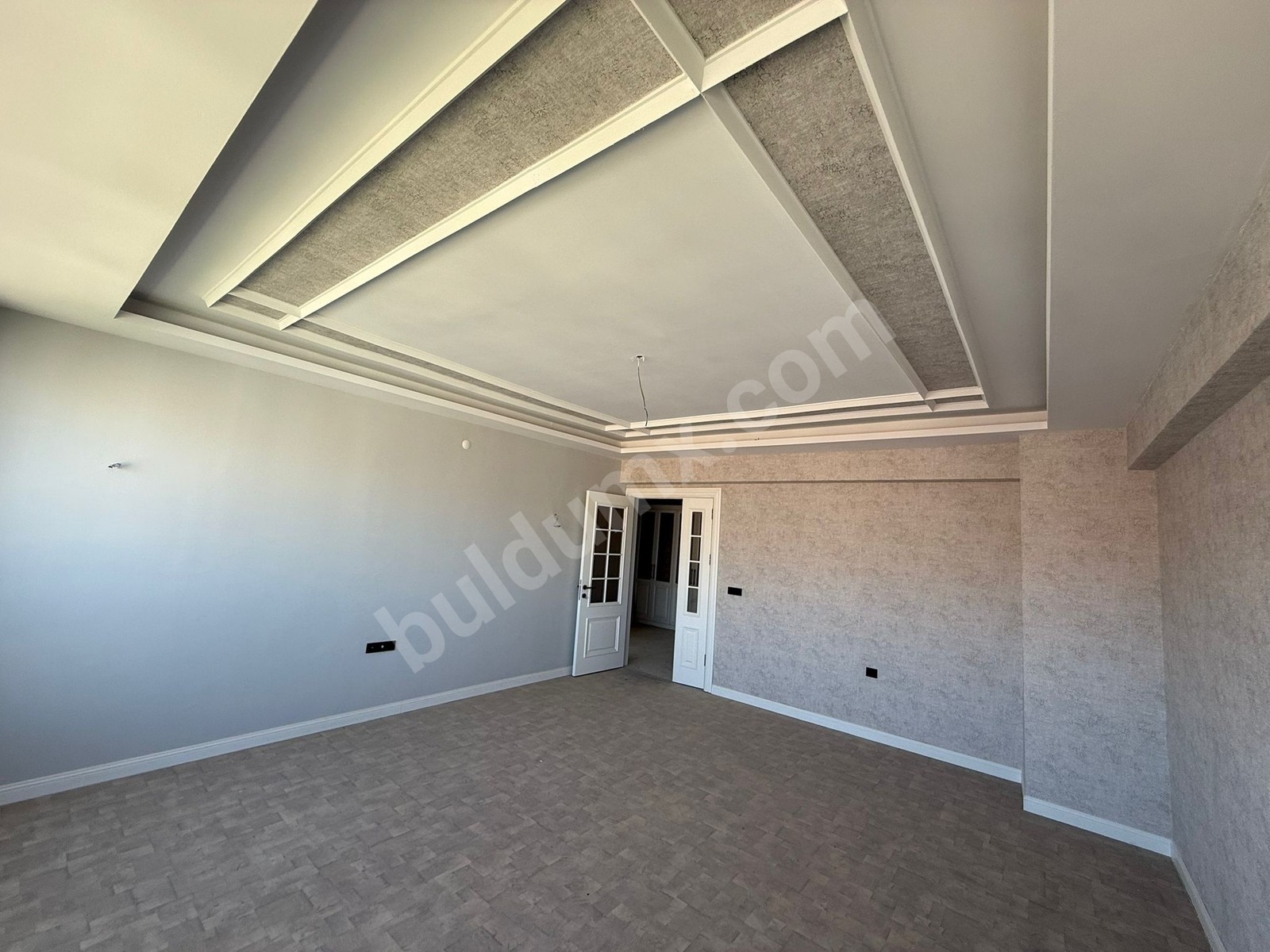 AKTAŞ Emlaktan Yakıncada Satılık Ultra Lüx 3+1 Arakat Daire - Fotoğraf 3