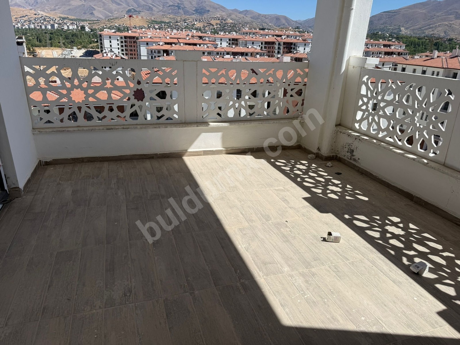 AKTAŞ Emlaktan Yakıncada Satılık Ultra Lüx 3+1 Arakat Daire - Fotoğraf 12