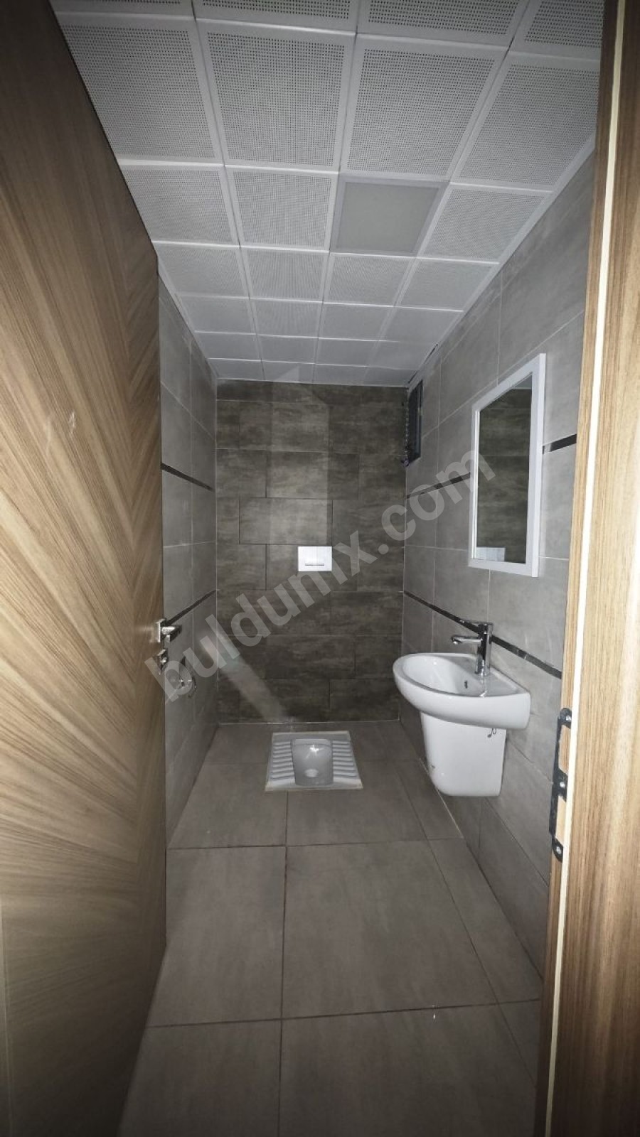 1. Etap Tokide Maski Arkası Okula - Yola Yakın Kiralık 3+1 Daire - Fotoğraf 12