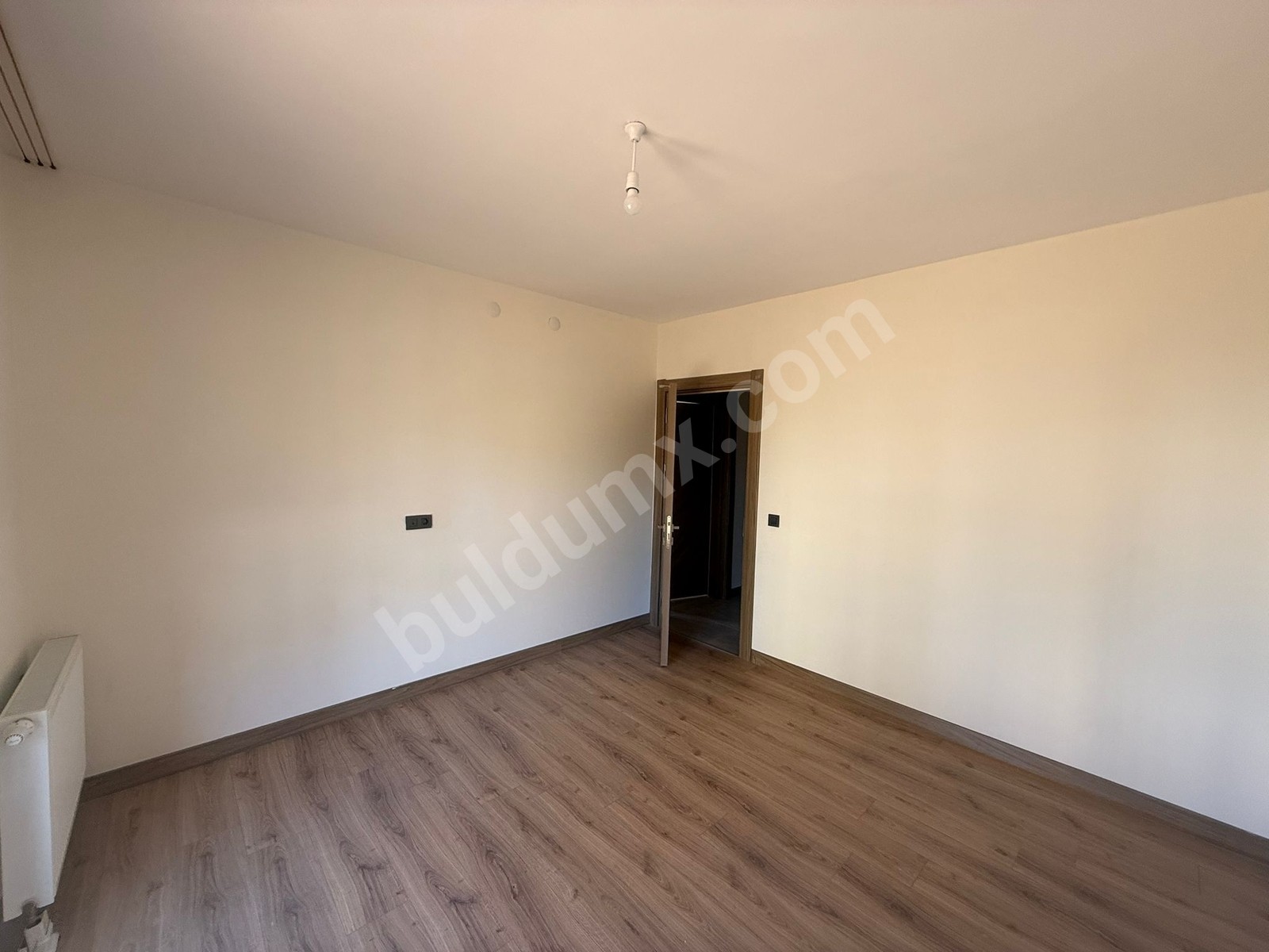 1. Etap Tokide Maski Arkası Okula - Yola Yakın Kiralık 3+1 Daire - Fotoğraf 7