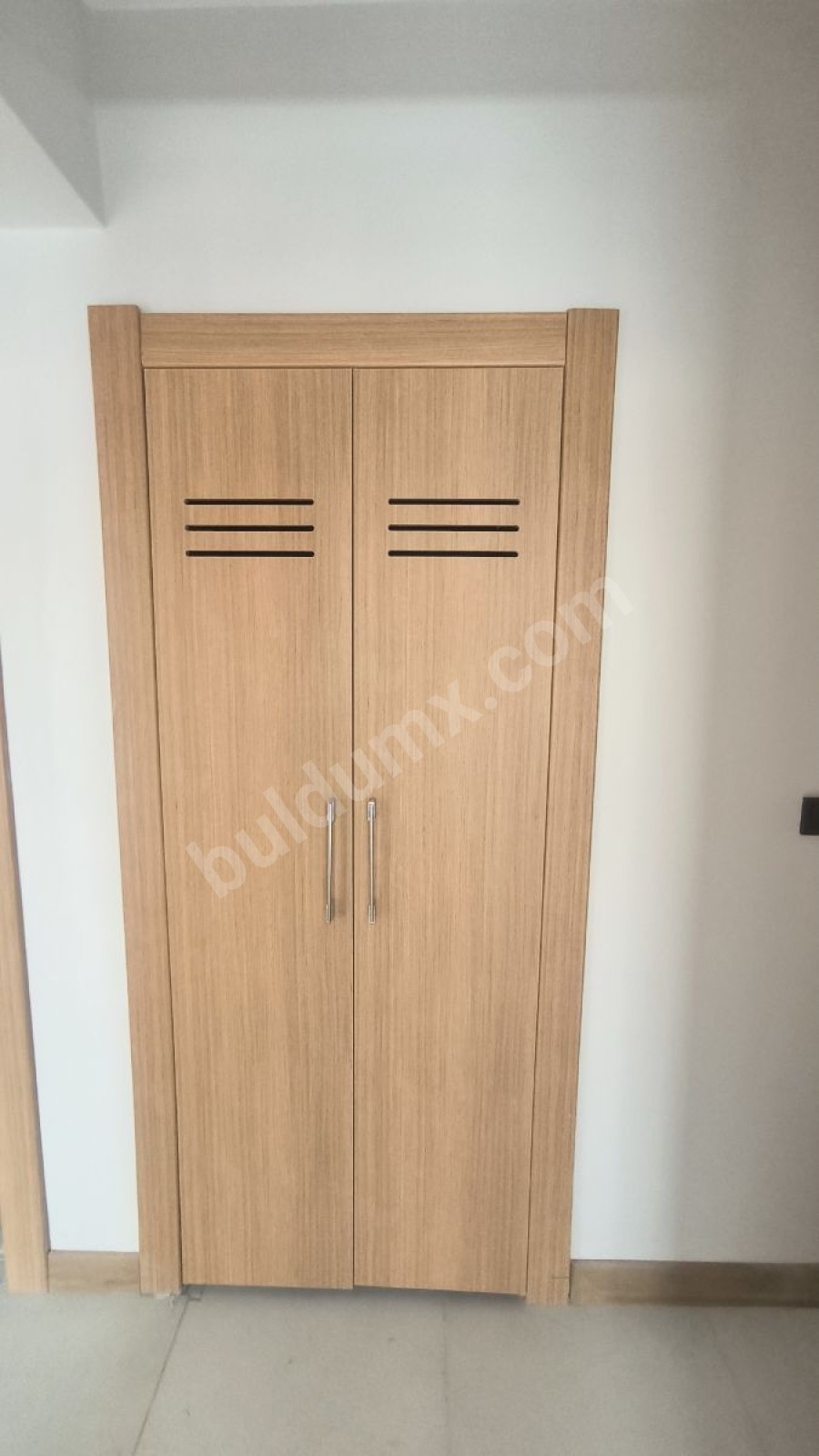 Bahçebaşı 12. Etap Tokide Kiralık 3+1 Daire - Fotoğraf 2