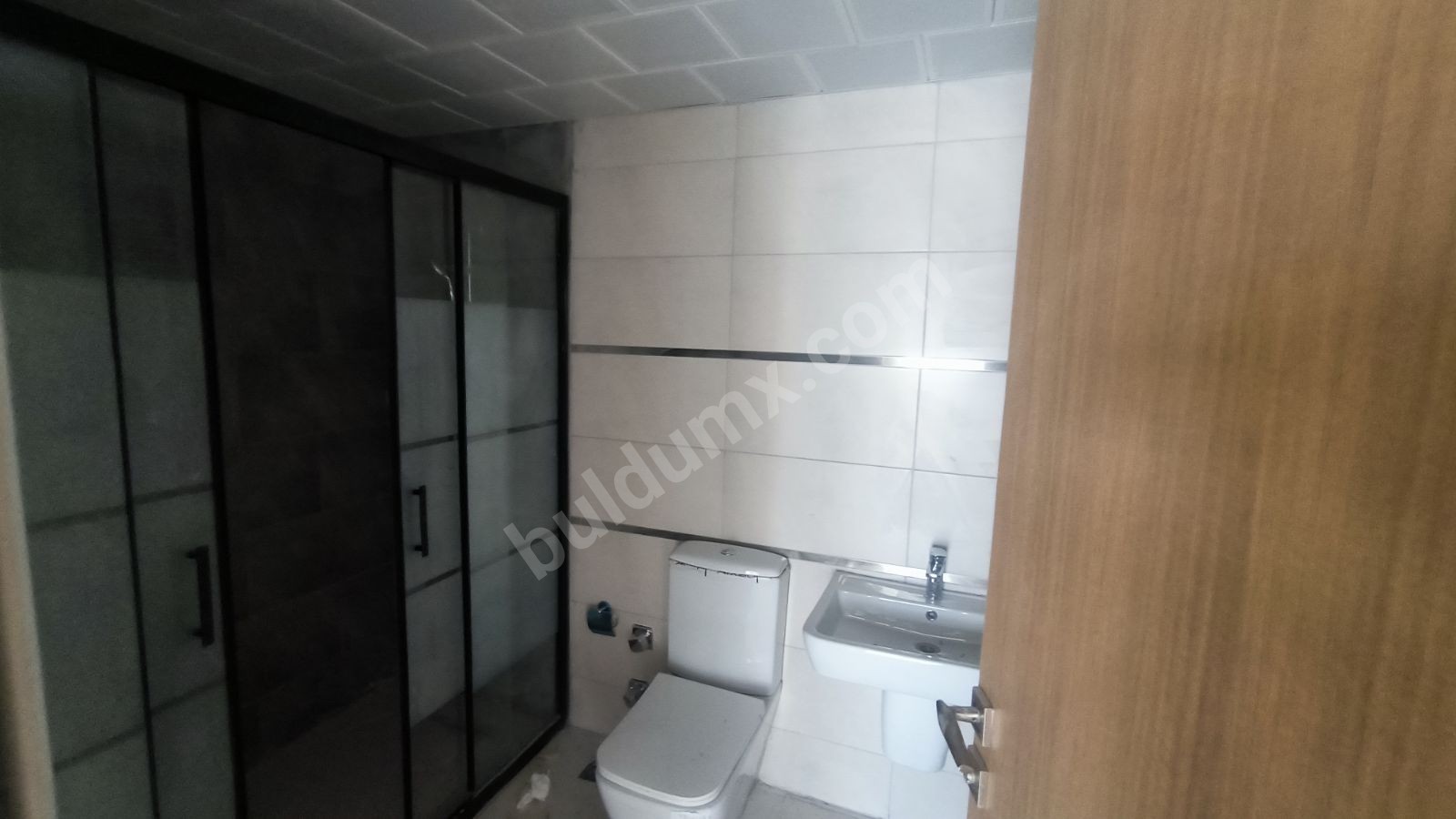 Bahçebaşı 12. Etap Tokide Kiralık 3+1 Daire - Fotoğraf 3