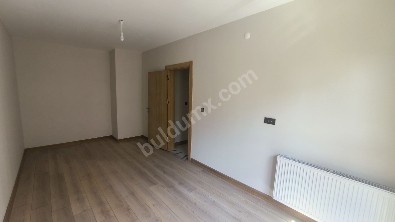 Bahçebaşı 12. Etap Tokide Kiralık 3+1 Daire - Fotoğraf 4