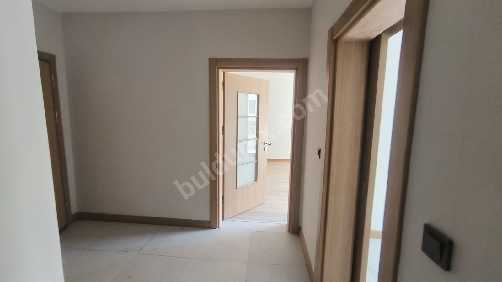 Bahçebaşı 12. Etap Tokide Kiralık 3+1 Daire - Fotoğraf 9