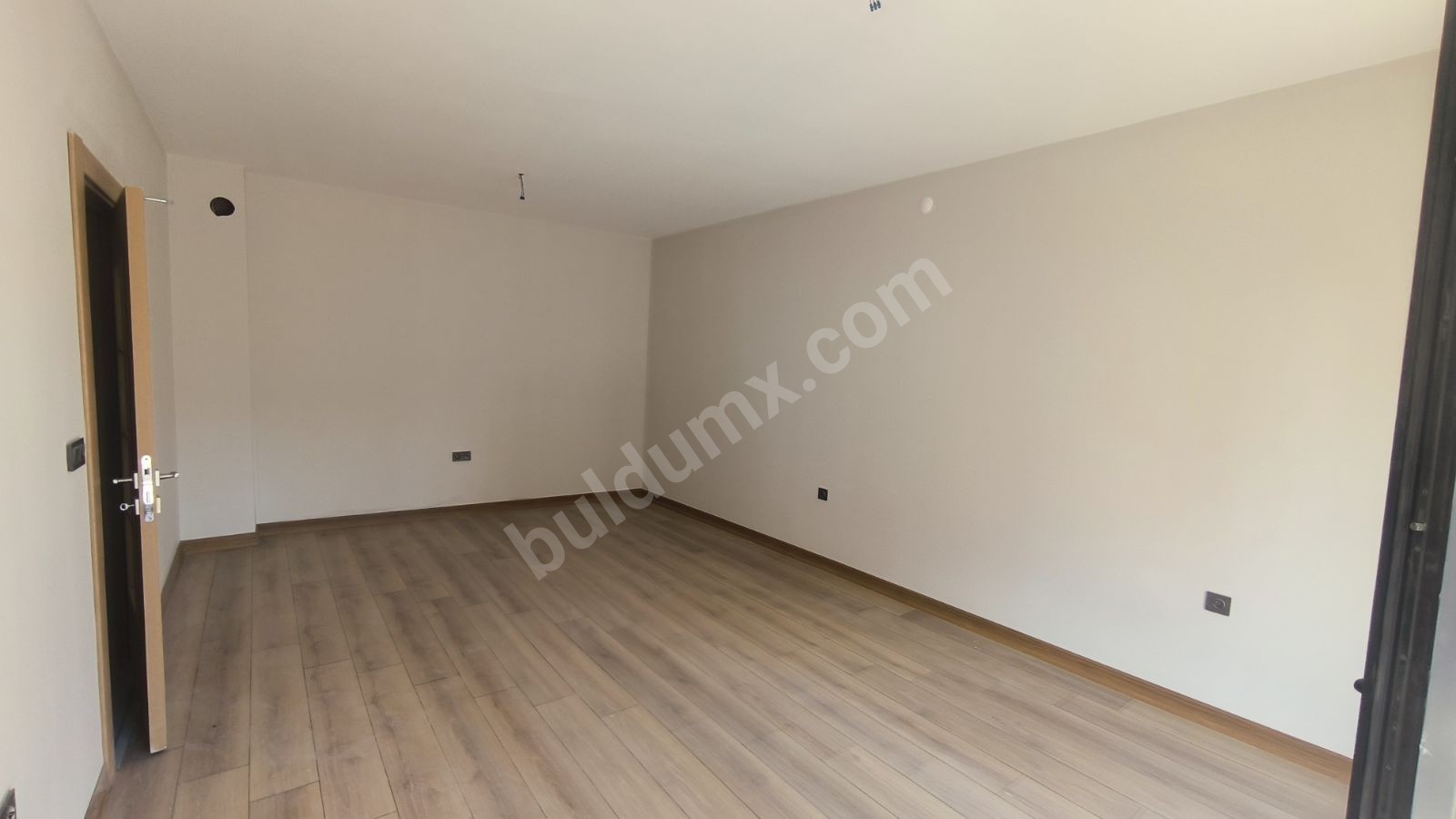 Bahçebaşı 12. Etap Tokide Kiralık 3+1 Daire - Fotoğraf 6