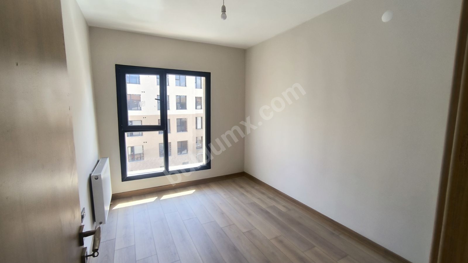 Bahçebaşı 12. Etap Tokide Kiralık 3+1 Daire - Fotoğraf 12