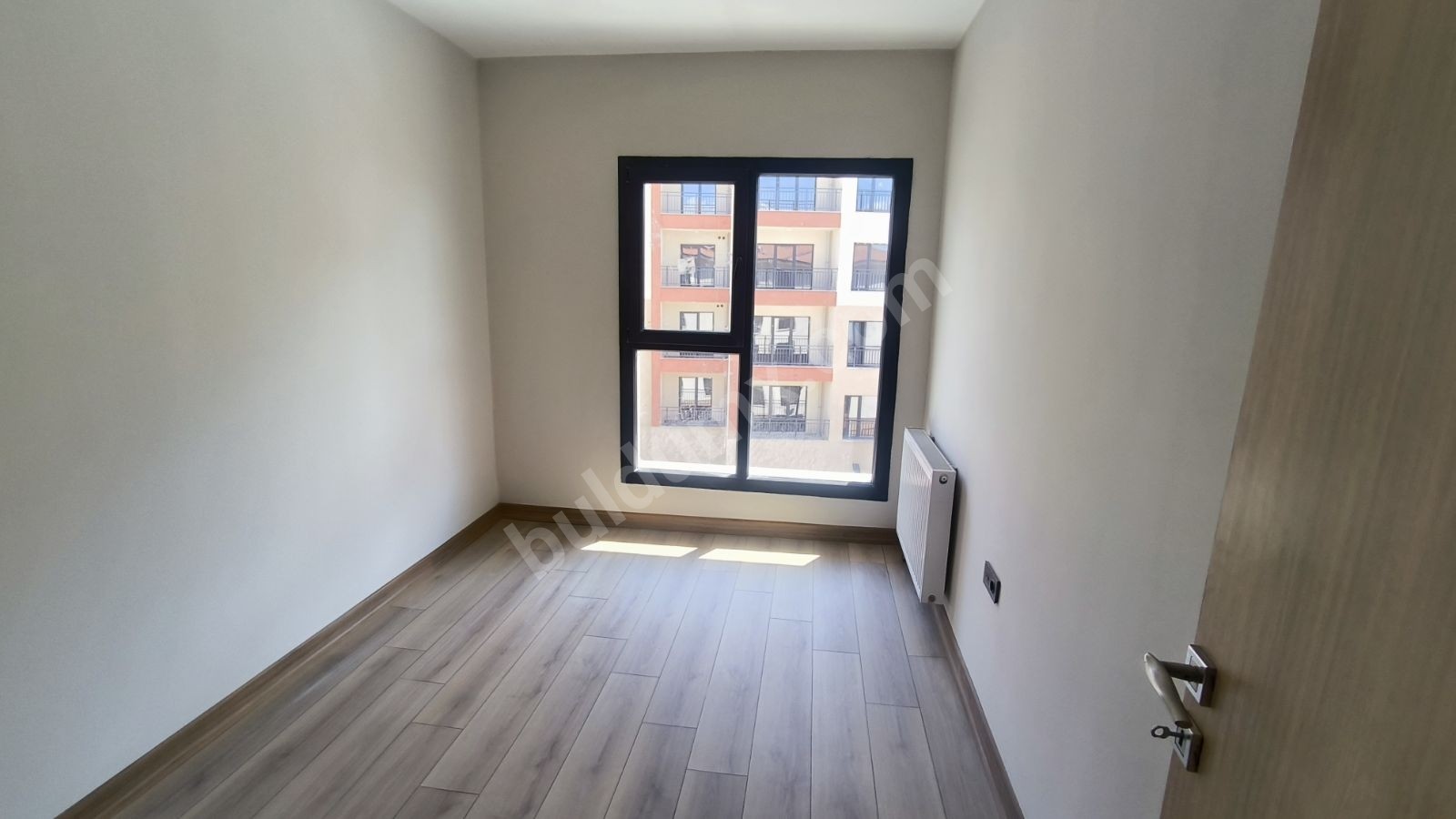 Bahçebaşı 12. Etap Tokide Kiralık 3+1 Daire - Fotoğraf 11