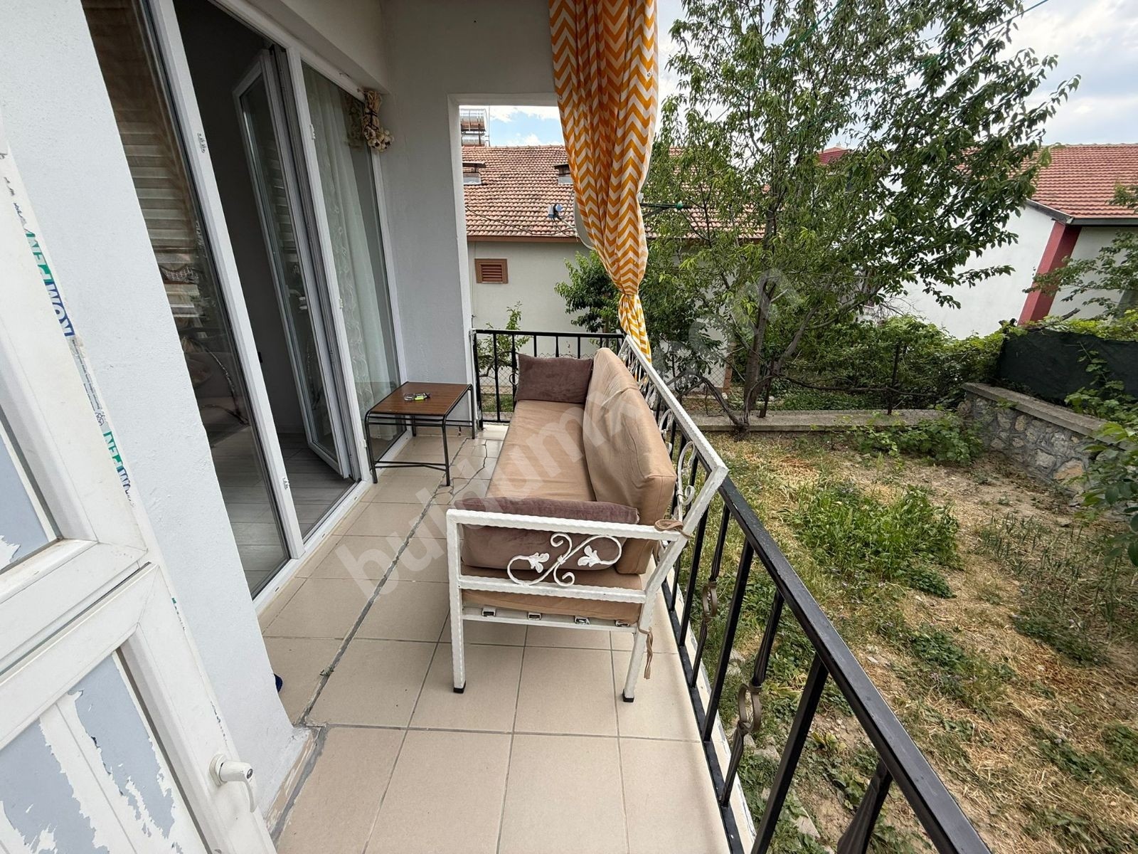 AKTAŞ Emlaktan Gündüzbeyde Muhteşem Konumda Satılık 3.5+1 Daire - Fotoğraf 12