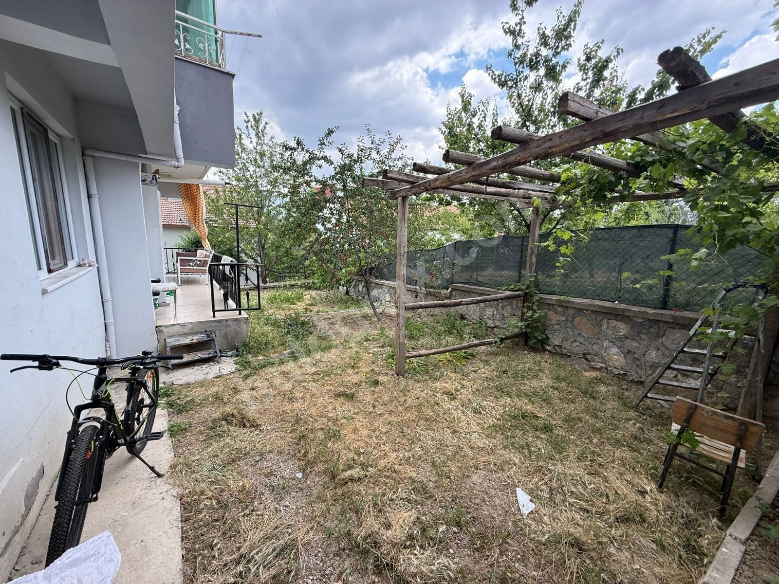 AKTAŞ Emlaktan Gündüzbeyde Muhteşem Konumda Satılık 3.5+1 Daire - Fotoğraf 7