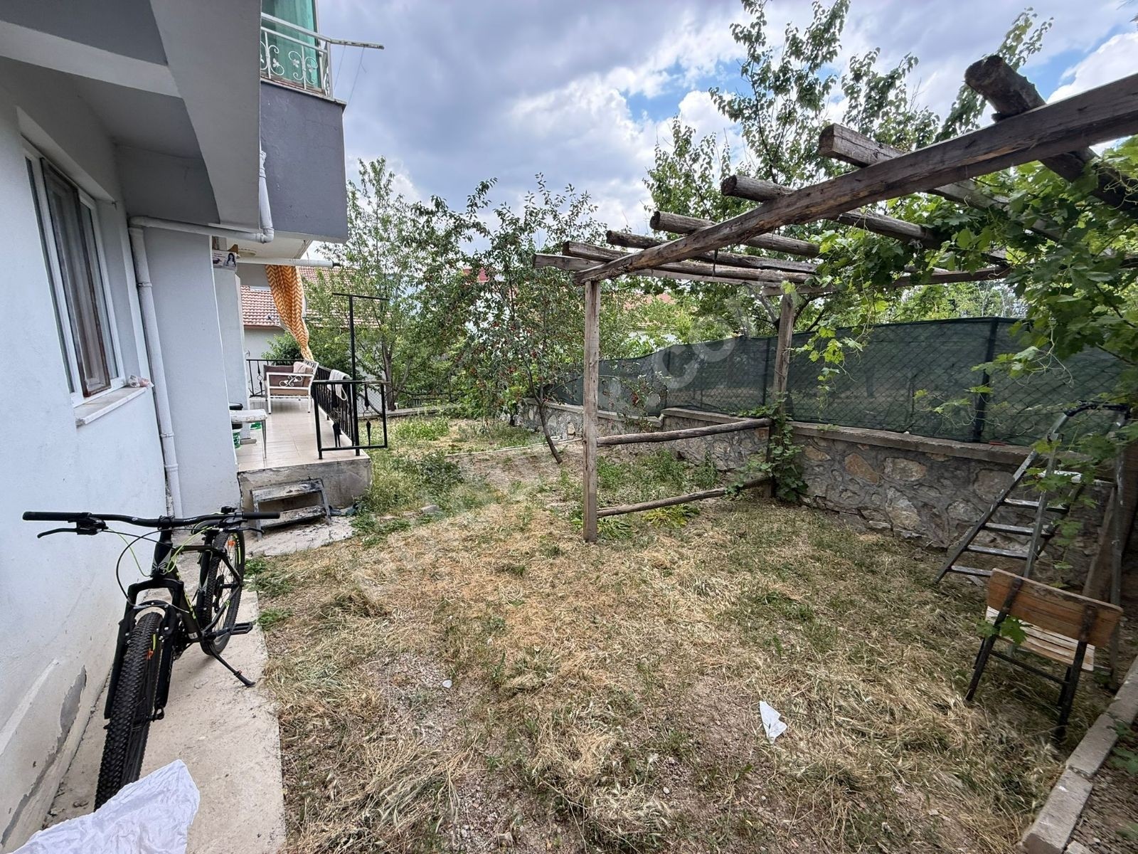 AKTAŞ Emlaktan Gündüzbeyde Muhteşem Konumda Satılık 3.5+1 Daire - Fotoğraf 8