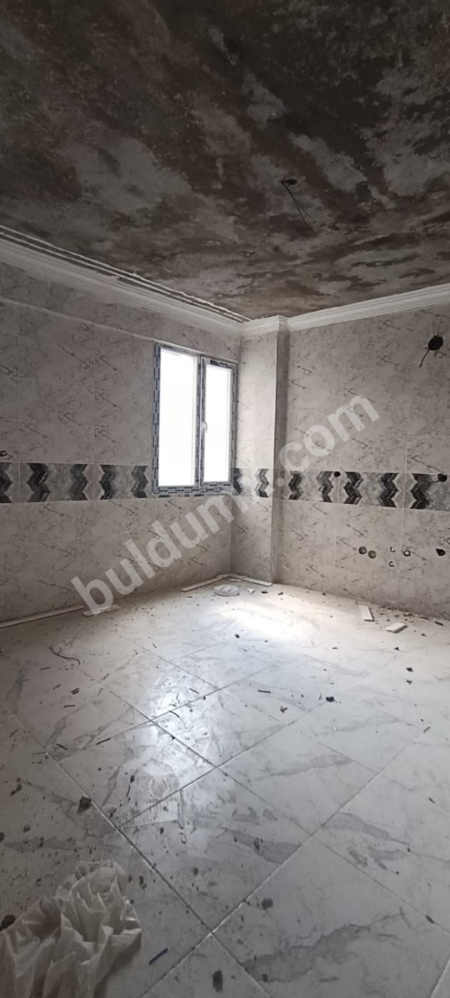 B.BAŞI, YAVUZ SELİM MAH 4.KAT 3+1 TEKLİ DAİRE - Fotoğraf 10