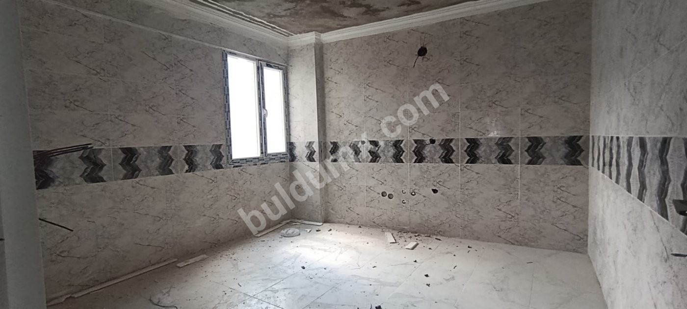 B.BAŞI, YAVUZ SELİM MAH 4.KAT 3+1 TEKLİ DAİRE - Fotoğraf 9