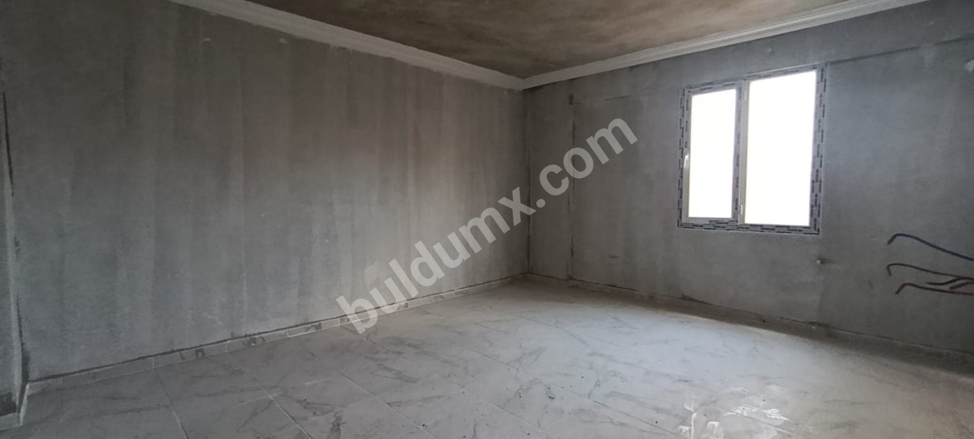B.BAŞI, YAVUZ SELİM MAH 4.KAT 3+1 TEKLİ DAİRE - Fotoğraf 5