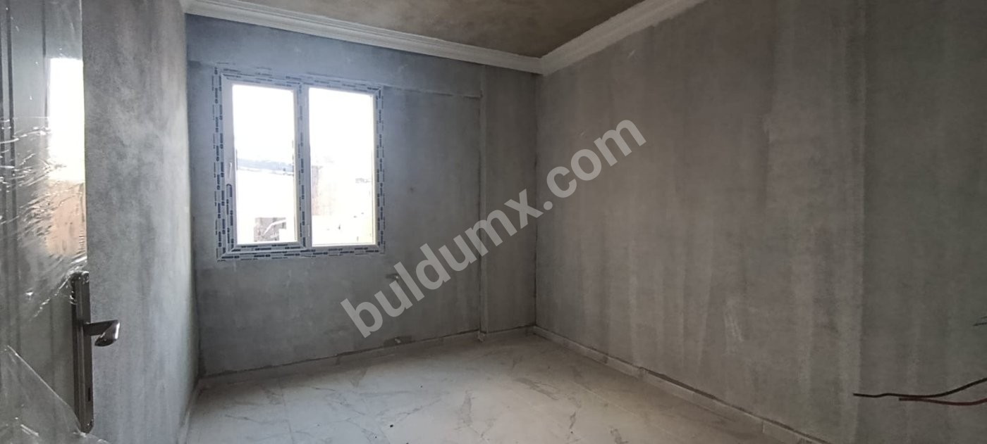 B.BAŞI, YAVUZ SELİM MAH 4.KAT 3+1 TEKLİ DAİRE - Fotoğraf 7