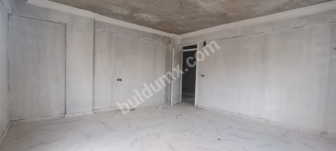 B.BAŞI, YAVUZ SELİM MAH 4.KAT 3+1 TEKLİ DAİRE - Fotoğraf 11